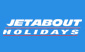 Holiday Tours & Travel (S) Pte Ltd